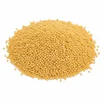 আস্ত সরিষা (১কেজি) - Mustard Seeds (1kg)