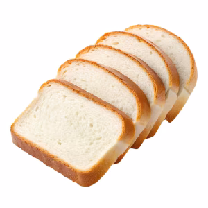 সর্বোন্নত পাউরুটি | Paw rooti | Premium Sliced Bread