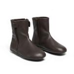 সুন্নতী চামড়ার মোজা | Leather Socks | Chamrar Moja