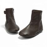 সুন্নতী চামড়ার মোজা | Leather Socks | Chamrar Moja