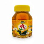 খাঁটি মধু (সুন্দরবনের) | Pure Honey (Sundarban) | Modhu