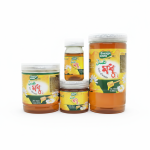 খাঁটি মধু (সুন্দরবনের) | Pure Honey (Sundarban) | Modhu