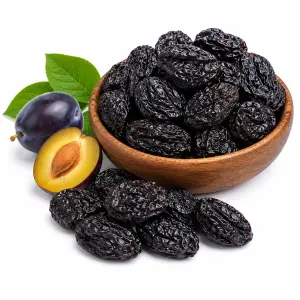 শুকনা আলু বোখারা | Dried Plum