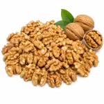 আখরোট | Akhrot | Walnut