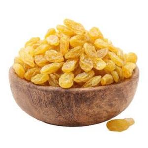 কিশমিশ | Kismis | Raisins